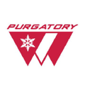 purgatory resort