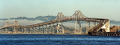 city of richmond california