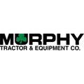 murphy tractor equipment co inc