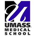 forhealth consulting at umass chan medical school