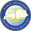 kentucky department of public advocacy