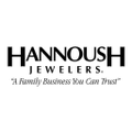 hannoush jewelers