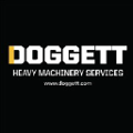 doggett john deere