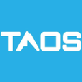 taos ski valley inc