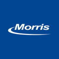 morris