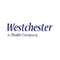 westchester a chubb company