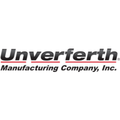 unverferth manufacturing co inc