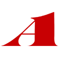 amcon distributing company