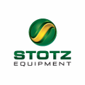 stotz equipment