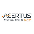 acertus