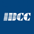 ibcc industries inc