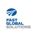 fast global solutions inc