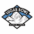 sugar bowl resort