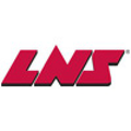lns north america