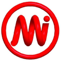 morton industries llc