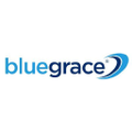 bluegrace logistics