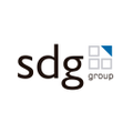 sdg group usa