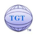 tgt inc