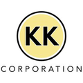 kk corporation