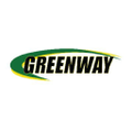 greenway equipment inc