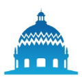 pima county public library