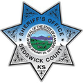 sedgwick county sheriffs office