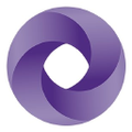 legacy grant thornton public sector now guidehouse