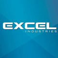 excel industries inc