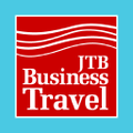jtb business travel