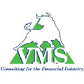 vms llc
