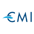 anglo eastern cruise management inc