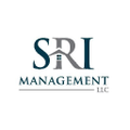 sri management llc