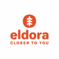 eldora