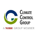climate control group