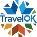 oklahoma tourism and recreation department