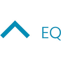 eq