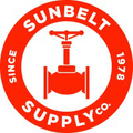 sunbelt supply