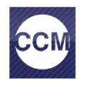 ccm