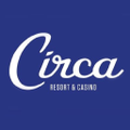 circa resort casino