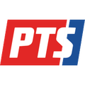 ptsolutions