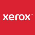 xerox business solutions southwest