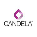 candela medical