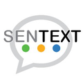 sentext