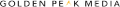 fw media inc