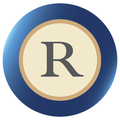 rothman orthopaedics