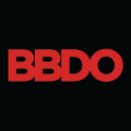 bbdo new york