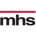 mental health systems
