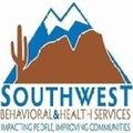 southwest behavioral health services