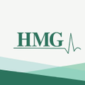 holston medical group