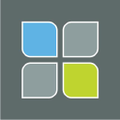chestnut health systems